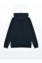 Trendlucky with a Difference Hooded Long Sleeve Men's Zipper Sweatshirt - 6