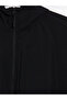 Rmz Gi̇yi̇m Farkiyla Standard Fit Hooded Men's Jacket - 8