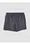 Two Mt Shop Quality Girls' Pleated Shorts Skirt - 2