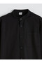 Trendlucky Boys' Shirt with Distinctive Collar - 3