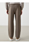 Nevavm Standard Fit Men's Trousers with a Difference - 4