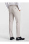 Nevavm Slim Fit Men's Trousers with a Difference - 3