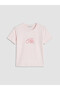 Original Embroidered Soft Touch Women's T-Shirt - 5