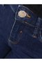 Blugi, Bleumarin - 2