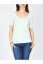 Bluza, Verde