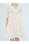 Bluza, Crem