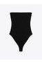 Body, Negru - 2