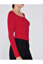 Bluza, Rosu - 2