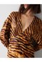 Rochie lunga, Maro - 2