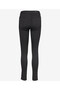 Blugi, Negru - 2