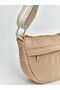 Nevavm Women's Shoulder Bag with Adjustable Strap - 3