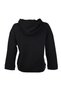 Women's Hooded Long Sleeve Textured Patterned Cotton Blend Sweatshirt 20K321900139 T-Shirt 20K321900139 - 5