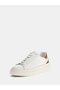 Elba Erkek Deri Sneaker