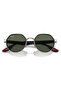 Rayban 3703m F00771 51 Women - 7