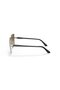 Vo4199s 848/6k 58 Sunglasses - 4