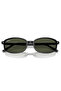 نظارات شمسية Rb2232 54 901/31 - 4