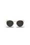 Rb3447 919648 50 Unisex Sunglasses - 5