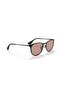 RB 3539 002 Q4 54 نظارات شمسية للنساء - 5