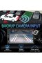 7 Inch HD Touch Screen Car Radio 2 Din High Quality Car Video Player Wireless CarPlay Android Aut... - 3