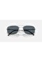 0Rb3755 003-R5 62 - 5