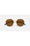 Rb3565 Jack Sunglasses 53mm - 5