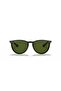 0Rb4171 601-2P 54 - 5
