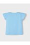 Girl's 3015 Graphic T-Shirt Gkm0192 - 2