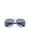Rb3675 Sunglasses 58mm - 6
