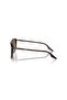 0RB2203 902-51 55 - 3