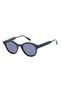 Gigi Studios6812 Sunglasses 50mm
