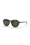 Rb2195 Thalia Sunglasses 51mm - 2