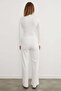 Basic Beli Tied-Up 2-Piece Modal Set - 7