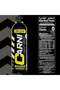 Carnimax L-Carnitine – Pina Colada – 0 g Sugar, 4500 mg L-Carnitine - 4