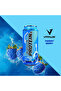 Aqua Protein 25 Protein Water - Forest Berry - Protein Drink - 2