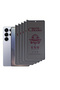 Galaxy S24 Ultra Repair-Privacy Film 3 Pieces NNBILI 3Pcs Self Repair Film For S26 Ultra S25 S24 S - 8