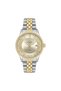 Wa.19035-D Men's Wristwatch