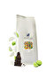 اكسيلسو كولومبيا | EXCELSO COLOMBIA 1 Kg - 2