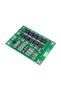 BMS 3S 12V 40A Lithium Battery Protection Board 18650 Lithium Battery Charging Protector Same Port - 3