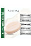 Creamy Natural Creamy Soap with Plant Extracts and Colloidal Silver Content 100 g - 5