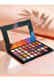 Croma Eyeshadow palette - 4
