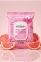 Pore Purifying Makeup Removal Wipes 30 X 6 Pack |   Salicylic Acid & Niacinamide |   For Oily and Combination Skin - 3