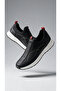 Günlük Sneaker