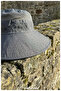 Adjustable Drawstring, Custom, Hunting Fishing Safari Sun Hat for Summer (Unisex) (55-59 cm) - 2