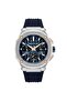 Ciwgq0073402 Men's Wristwatch