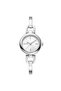 Dk1L161M0015 Women's Wristwatch