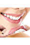 5PCS/SET Dentistry Orthodontic Mirror Photography Double-Sided Mirrors Dental Tools Glass Materia... - 4
