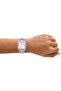 Ar11742 Women's Wristwatch - 4