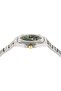 Vrscve5H00426 Women's Wristwatch - 2
