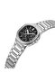 Ciwgk0096001 Men's Wristwatch - 2