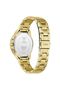 Gugw1031L2 Women's Wristwatch - 3